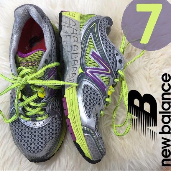 new balance 1550 womens Green